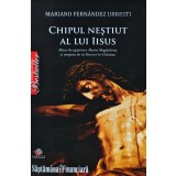 Chipul nestiut al lui Iisus (AJ150)