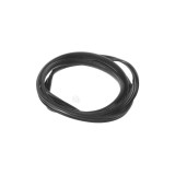 Garnitură ușă pentru cuptor BOSCH 11024093 BALAY SIEMENS Original