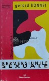 Perversiunile sexuale - Gerard Bonnet ($L123)