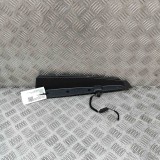 Ornament picurator haion st&acirc;nga FORD KUGA III DFK 2024 OEM: LJ6B-S406A77-AB 31196775