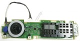 PLACA ELECTRONICA DISPLAY EBR85111486 LG