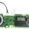 PLACA ELECTRONICA DISPLAY EBR85111486 LG