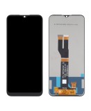 Ecran LCD Display Nokia C21 Plus