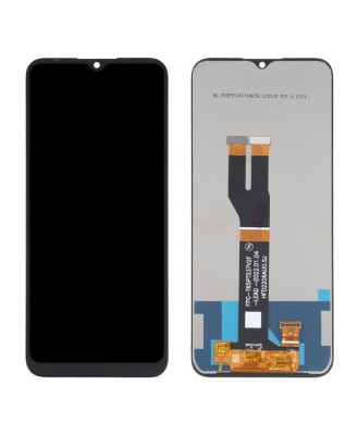 Ecran LCD Display Nokia C21 Plus foto