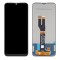 Ecran LCD Display Nokia C21 Plus