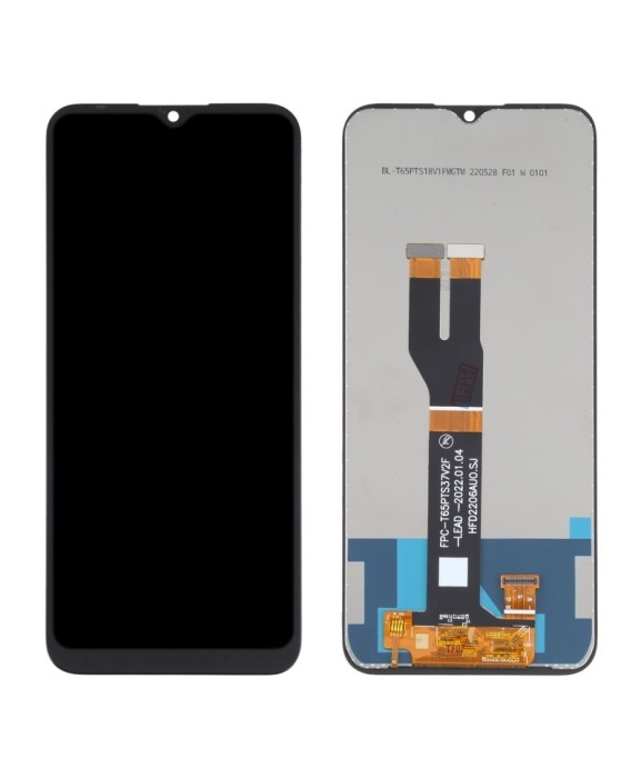 Ecran LCD Display Nokia C21 Plus