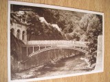 QW23 B - Carte postala - tematica turism - vedere - Romania - Baile Herculane 9