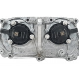 Senzor arbore cu came A2740150700 Mercedes C-Klasse 2020 1,497 cc 264915