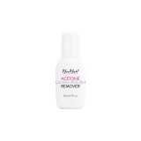NEONAIL Acetone acetonă pentru a &icirc;ndepărta gelul de pe unghii 50 ml