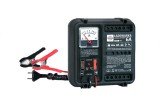 Redresor auto cu indicator analog BK 12/6 6A AVX-AMK5500