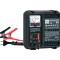 Redresor auto cu indicator analog BK 12/6 6A