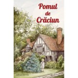 Pomul de Craciun - Amy Le Feuvre
