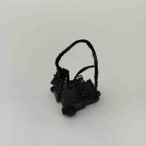 Incuietoare Capac Rezervor VW T-ROC A11 2023 OEM 7P0810773F - Piesa Originala Vw - Livrare Rapida!