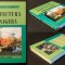 peisagistica ARHITECTURA PEISAGERA &ndash; Ana-Felicia Iliescu 2003 Ed CERES 328 pag + 64 planse color 111 fig Amenajarea teritoriului gradinilor parcurilor