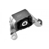 Suport motor Honda Civic 1.7cdti 2001-2006 , Fata, 50840-S6M-010