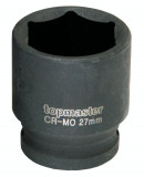 TOPMASTER TUBULARA DE IMPACT 3/4 X 41 MM TMP, Topmaster Profesional