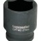 TOPMASTER TUBULARA DE IMPACT 3/4 X 38 MM TMP