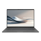 Laptop Asus 90NB16G2-M003N0 14&quot; 32 GB RAM 1 TB SSD Qwerty Spaniolă X1E78100 Snapdragon X Elite (X1E)
