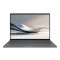 Laptop Asus 90NB16G2-M003N0 14&quot; 32 GB RAM 1 TB SSD Qwerty Spaniolă X1E78100 Snapdragon X Elite (X1E)