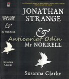 Cumpara ieftin Jonathan Strange And Mr. Norrell - Susanna Clarke