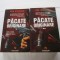 Don Winslow - Pacate originare (volumul 1 si 2)