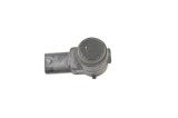 Senzor de parcare PDC PORSCHE CAYENNE 9PA 2008 OEM: 7L5919275,0263003491 12253729