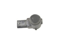 Senzor de parcare PDC PORSCHE CAYENNE 9PA 2008 OEM: 7L5919275,0263003491 12253729