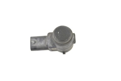 Senzor de parcare PDC PORSCHE CAYENNE 9PA 2008 OEM: 7L5919275,0263003491 | 12253729 foto
