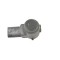 Senzor de parcare PDC PORSCHE CAYENNE 9PA 2008 OEM: 7L5919275,0263003491 | 12253729