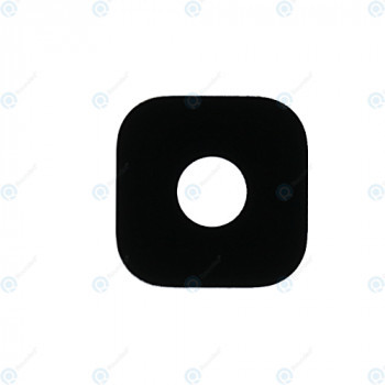 Obiectiv pentru cameră Samsung Galaxy Tab A7 Lite (SM-T220 SM-T225) GH81-20672A foto