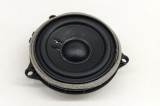 Difuzor ușă st&acirc;nga spate BMW iX I20 2022 OEM: 9441905 | 27000459