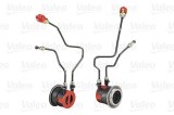 VALEO 810075 Rulment de presiune, ambreiaj