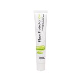 Gel Fluor Protector, 50g, Ivoclar Vivadent