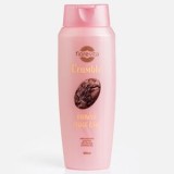 Gel de dus cu aroma de Brownie Fudge Cake, 600 ml, CMCLASS