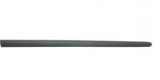 MTR MT3083 Elemente decorative/protectie, portiera
