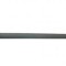MTR MT3083 Elemente decorative/protectie, portiera