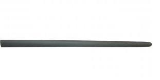 MTR MT3083 Elemente decorative/protectie, portiera