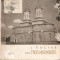 L&#039;Eglise Des Trois Hierarques - N. Grigoras