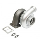 Turbo Bobcat Kubota, Volvo motor D12D cod OEM 11423397, 11030483