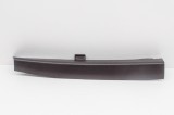 Ornament st&acirc;lp dreapta VOLVO V90 II 2019 OEM: 31377675 11419255