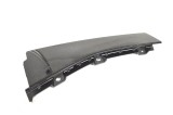 Ornament vertical ușă dreapta spate FORD KUGA II DM2 2013 OEM: CJ54-S254A42-B 11586078