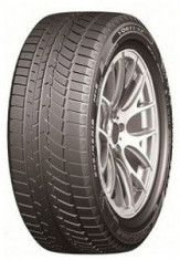 Cauciucuri de iarna Fortune FSR-901 ( 245/65 R17 111H XL ) foto