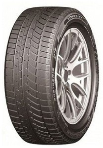 Cauciucuri de iarna Fortune FSR-901 ( 235/50 R19 103V ) Cauciucuri de iarna Fortune FSR-901 ( 235/50 R19 103V )