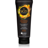 Cumpara ieftin SKYN 2in1 Oriental Touch gel lubrifiant pentru masaj 200 ml