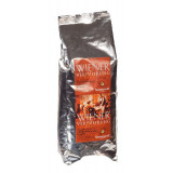 Cafea Eco Melange Boabe Bio Sonnentor 500gr