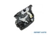 Broasca Usa Spate BMW X6 E71 E72 (2008->) NTY - Compatibil OE 51227281939