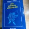 Mehmet Ablay - Din istoria tatarilor (Editura Kriterion, 2005; editia a doua) - cartonata