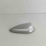 Ornament Antena BMW X6 F16 F86 (2016) OEM 9252253 26543966 Original