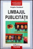 LIMBAJUL PUBLICITATII-ANGELA GODDARD-281832