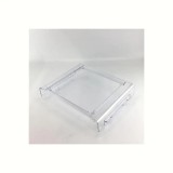 Accesoriu interior pentru frigider BEKO 4919180200 C00898849 Original